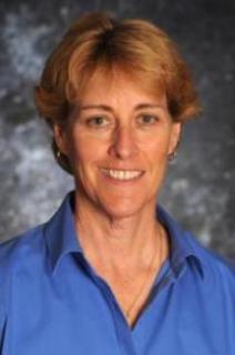 Natalie Goldberg